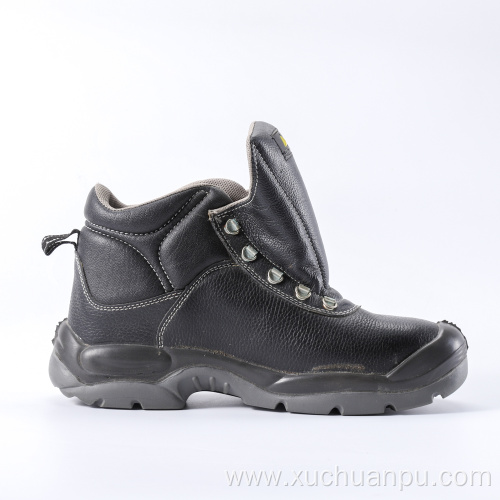 Common safety shoes Casting Polyurethane resins